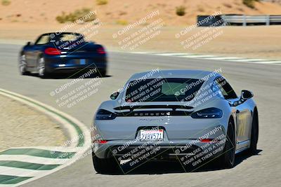 media/Nov-02-2025-Speed Ventures (Sun) [[c948a89870]]/Yellow/Session 2/